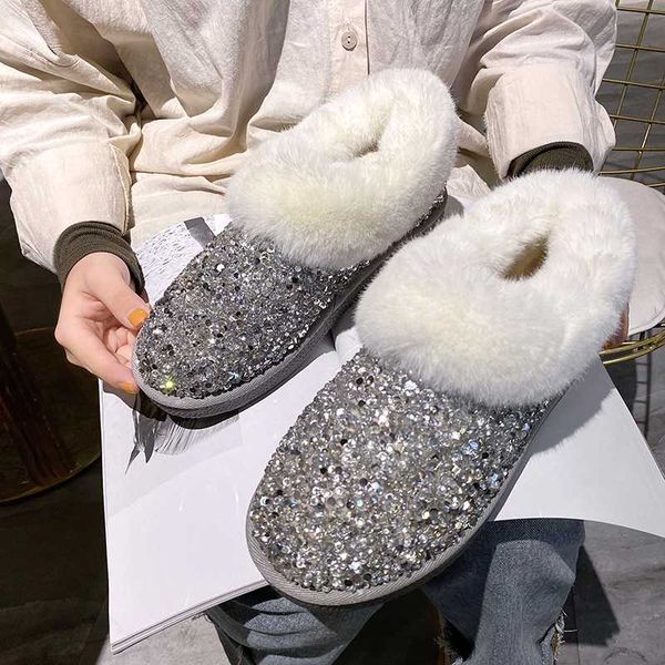 lace up boots ankle booties women round toe australia boots-women shoes winter footwear low heels booties crystal plush short, Black
lace up boots ankle booties women round toe australia boots-women shoes winter footwear low heels booties crystal plush short, Black