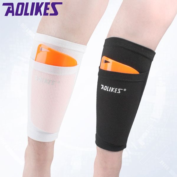 arrivalsoccer protective socks with pocket for football kid support sock shin pads leg sleeves shin pad holder sock, Black
arrivalsoccer protective socks with pocket for football kid support sock shin pads leg sleeves shin pad holder sock, Black