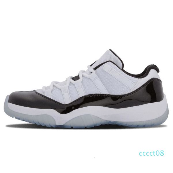 новый 11 11s mens basketball обувь concord 45 cap и платье легенда синий платина оттенок gym red xi кроссовки размер 5.5-13 ct08
новый 11 11s mens basketball обувь concord 45 cap и платье легенда синий платина оттенок gym red xi кроссовки размер 5.5-13 ct08