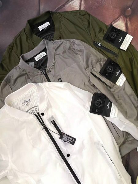 Spring travel hiking riding running de igner port jacket men cotton pandex oft popular loo e inner me h double layer windbreaker
Spring travel hiking riding running de igner port jacket men cotton pandex oft popular loo e inner me h double layer windbreaker
