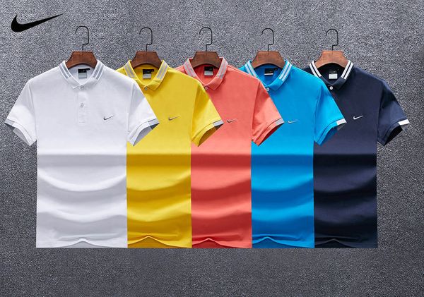 2020 hip hop men's shirt new fashion cotton men social shirt mens short sleeve shirts man slim fit casual plus size xxl, White;black
2020 hip hop men's shirt new fashion cotton men social shirt mens short sleeve shirts man slim fit casual plus size xxl, White;black