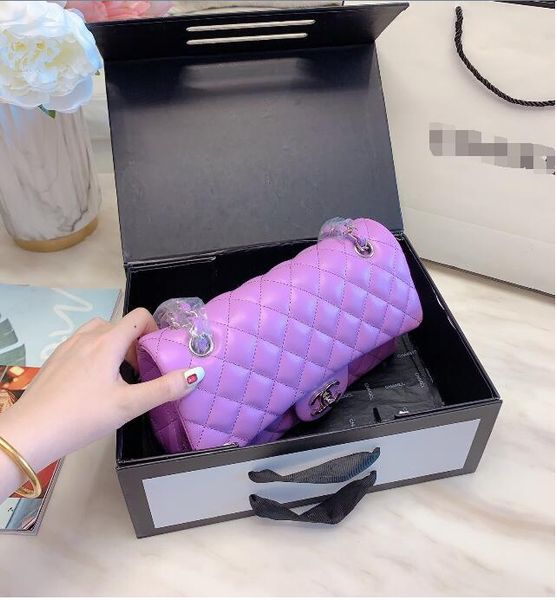 envelope designer handbag purse classic the envelope bag women 2019 new style usa style genuine leather lady bag
envelope designer handbag purse classic the envelope bag women 2019 new style usa style genuine leather lady bag