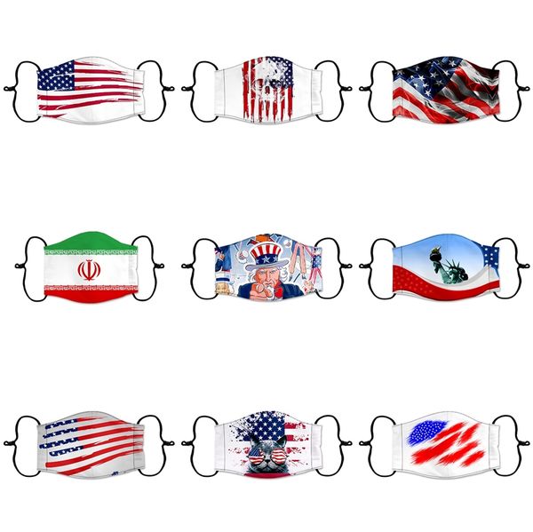 shipping 's washable pattern mask pm2.5 protective mask cute breathable insert mask designer faces masks #8431
shipping 's washable pattern mask pm2.5 protective mask cute breathable insert mask designer faces masks #8431