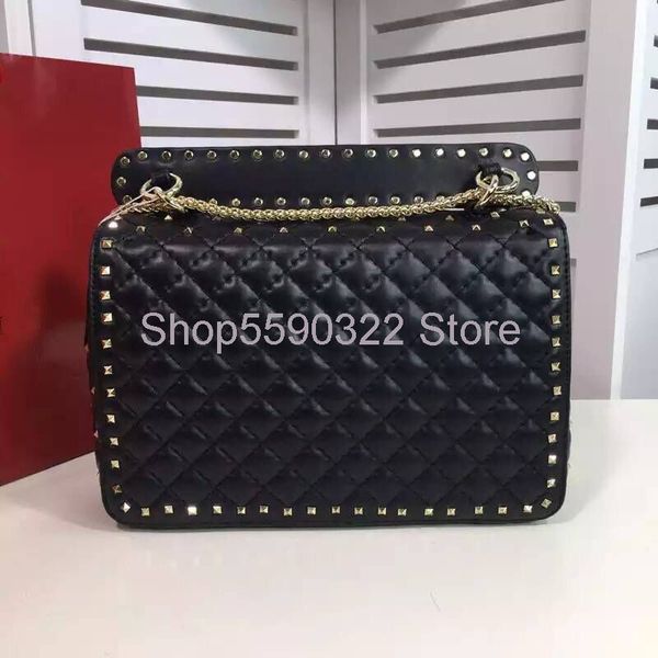 роскошные женские сумки высокое качество crossbody сумки цепи плечо натуральная кожа мода женский посланник в форме сердца шовные сумки
роскошные женские сумки высокое качество crossbody сумки цепи плечо натуральная кожа мода женский посланник в форме сердца шовные сумки