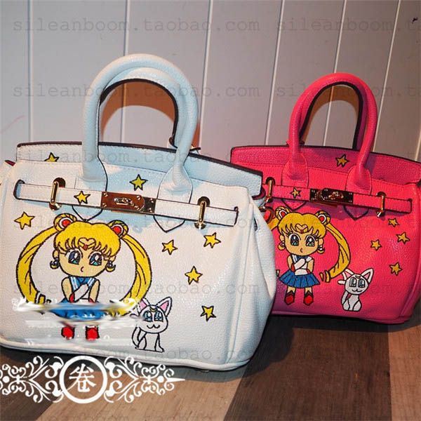 2020 sailor cut moon art fashion painted custom graffiti hand drawing design women tote bags handbag luxury bolsa feminina designer bag gift
2020 sailor cut moon art fashion painted custom graffiti hand drawing design women tote bags handbag luxury bolsa feminina designer bag gift