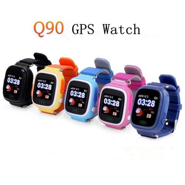 q90 bluetooth smartwatch with gps wifi lbs for iphone ios android smart phone wear clock wearable device smart watch 5 colors
q90 bluetooth smartwatch with gps wifi lbs for iphone ios android smart phone wear clock wearable device smart watch 5 colors