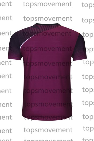 lastest men football jerseys outdoor apparel football wear 4235523, Black;red
lastest men football jerseys outdoor apparel football wear 4235523, Black;red