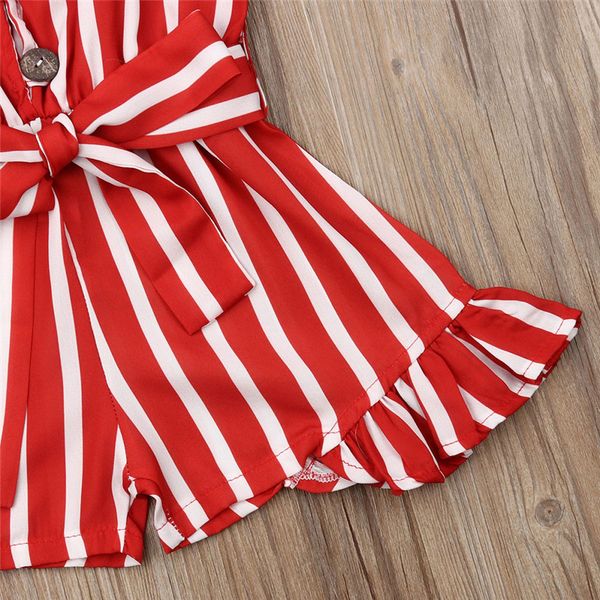 infant toddler kid baby girl short overalls clothes sleeveless striped button romper jumpsuit summer chiffon outfit 4 to 8 years, Blue
infant toddler kid baby girl short overalls clothes sleeveless striped button romper jumpsuit summer chiffon outfit 4 to 8 years, Blue