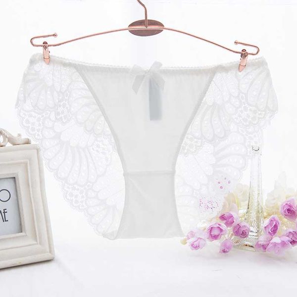 lace boxers underwear butterfly wing transparent women waist women panties hollow bowknot lingerie clothes low briefs will and san iigh
lace boxers underwear butterfly wing transparent women waist women panties hollow bowknot lingerie clothes low briefs will and san iigh