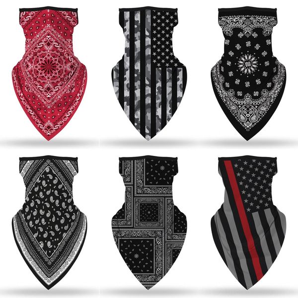 aaei3 magic hat fashion scarf style mask face windproof sunscreen scarf multiple collars outdoor seamless cycling, Black
aaei3 magic hat fashion scarf style mask face windproof sunscreen scarf multiple collars outdoor seamless cycling, Black