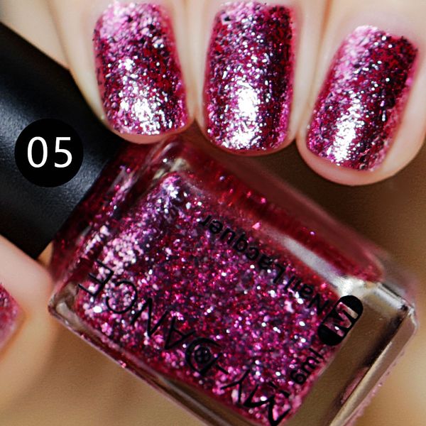 gel nails polish pretty long lasting color gel nails platinum nail polish shines nail wholesale 2019 new dropshipping hot
gel nails polish pretty long lasting color gel nails platinum nail polish shines nail wholesale 2019 new dropshipping hot