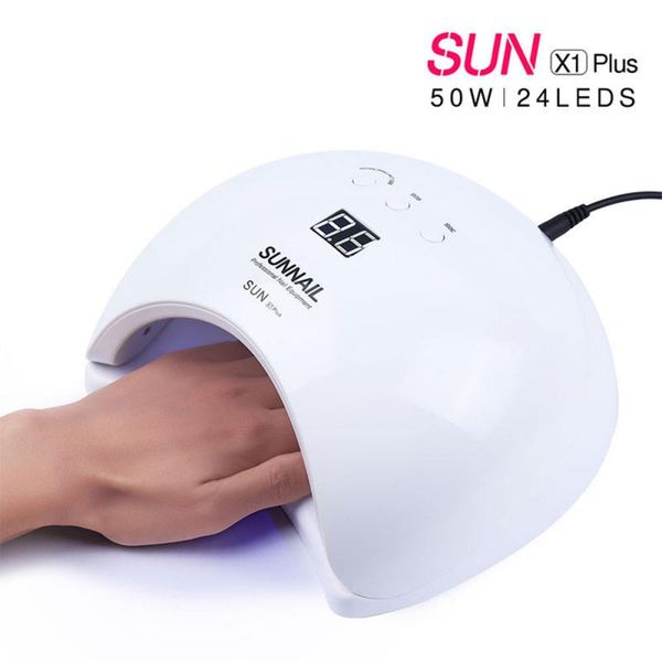 nail dryers white sun lamp us plug 50w uv led gel dryer timing manicure tools drying polish with motion sensing lcd display
nail dryers white sun lamp us plug 50w uv led gel dryer timing manicure tools drying polish with motion sensing lcd display
