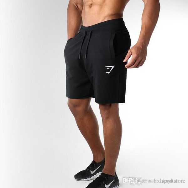 new fashion men sporting beaching shorts trousers cotton bodybuilding sweatpants fitness short jogger casual gyms men shorts, Brown;gray
new fashion men sporting beaching shorts trousers cotton bodybuilding sweatpants fitness short jogger casual gyms men shorts, Brown;gray