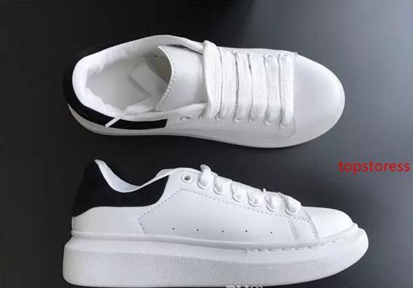 designer comfort pretty girl women's sneakers casual leather shoes solid colors men womens sneakers dress shoe sports tennis
designer comfort pretty girl women's sneakers casual leather shoes solid colors men womens sneakers dress shoe sports tennis