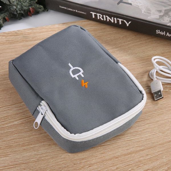 portable travel digital usb gadget organizer charger wires zipper storage kit data cable storage bag storage baskets
portable travel digital usb gadget organizer charger wires zipper storage kit data cable storage bag storage baskets