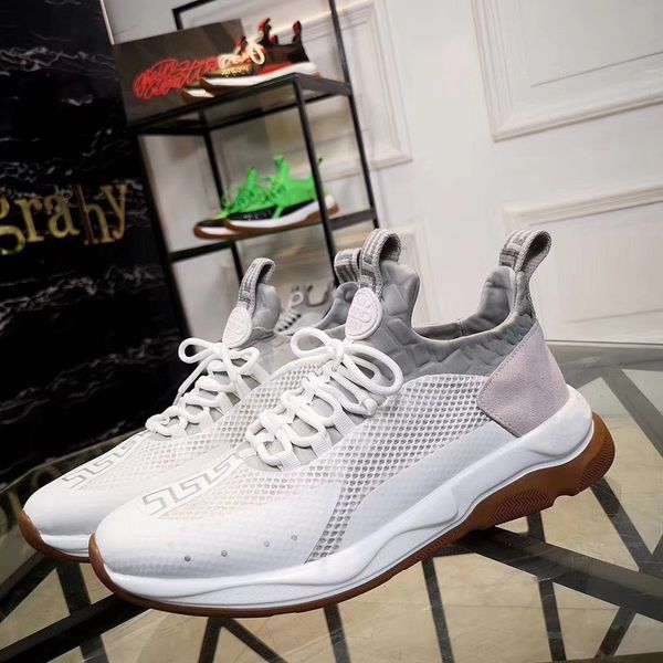 2021 classic casual sports shoes ladies white leather fashion shell pattern design lace-up women's sneakers leathers shoe size 35-45, Black
2021 classic casual sports shoes ladies white leather fashion shell pattern design lace-up women's sneakers leathers shoe size 35-45, Black