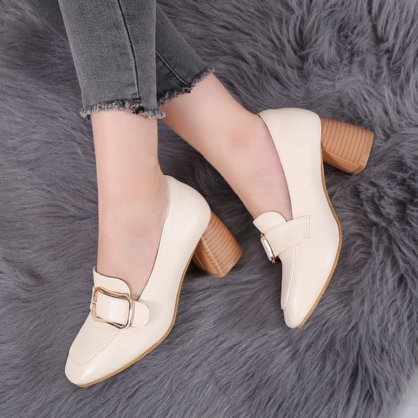 gold lace up heels slip om branded pumps women's shoes with straps 2019 square toe sandals ladies all-match lace-up fashion, Black
gold lace up heels slip om branded pumps women's shoes with straps 2019 square toe sandals ladies all-match lace-up fashion, Black