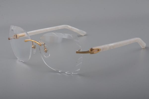 wholesale--a unique design ultra light plate armholes, frames, colors, purple, white, Silver
wholesale--a unique design ultra light plate armholes, frames, colors, purple, white, Silver