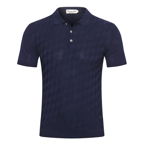 castello d'oro polo shirts silk short sleeve shirt men 2020 new summer thin business casual zipper elasticity big size m-5xl embroidery, White;black
castello d'oro polo shirts silk short sleeve shirt men 2020 new summer thin business casual zipper elasticity big size m-5xl embroidery, White;black