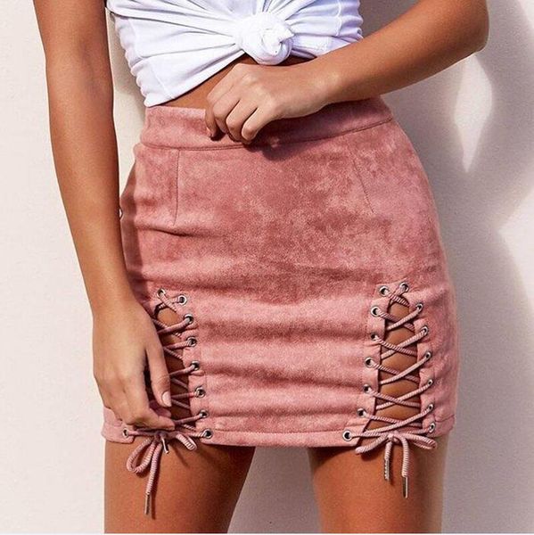 ins 2020 supply in europe and america amazon new suede strap bag hip skirt spring and summer sale, Black
ins 2020 supply in europe and america amazon new suede strap bag hip skirt spring and summer sale, Black