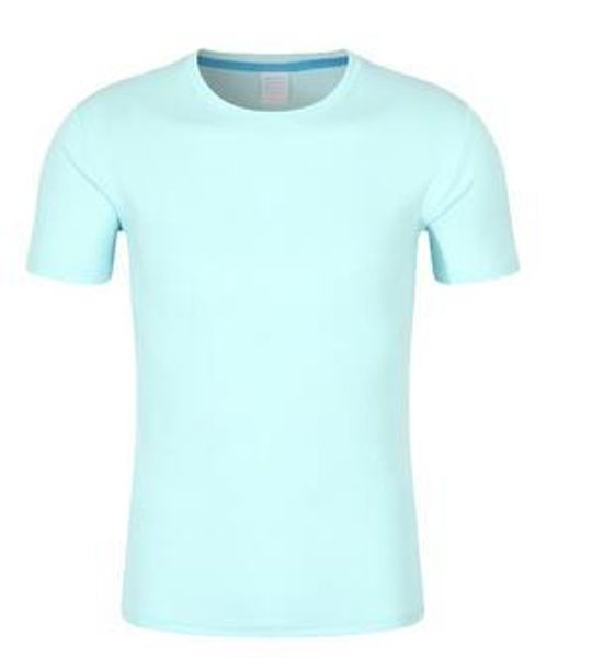 785customized men's and women&#hjg;s dfshtu76 short sleeve t-shirt cultural shirt arhhusd ttr fdta hgdk clothes can be printed, Black
785customized men's and women&#hjg;s dfshtu76 short sleeve t-shirt cultural shirt arhhusd ttr fdta hgdk clothes can be printed, Black