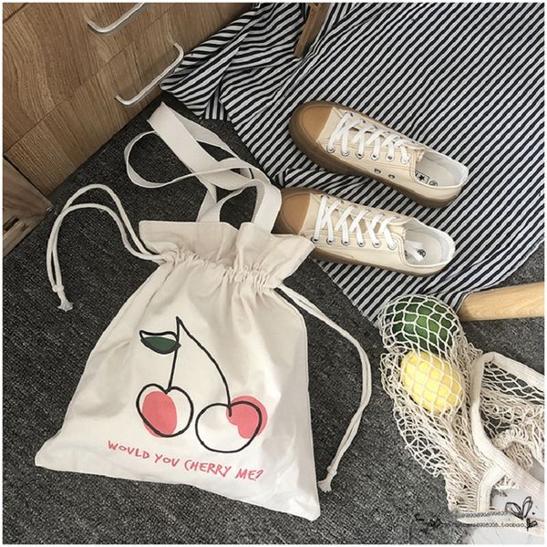 canvas bag female korean ins harajuku ulzzang japanese kawaii letter printing fashion large capacity casual female shoulder bag
canvas bag female korean ins harajuku ulzzang japanese kawaii letter printing fashion large capacity casual female shoulder bag
