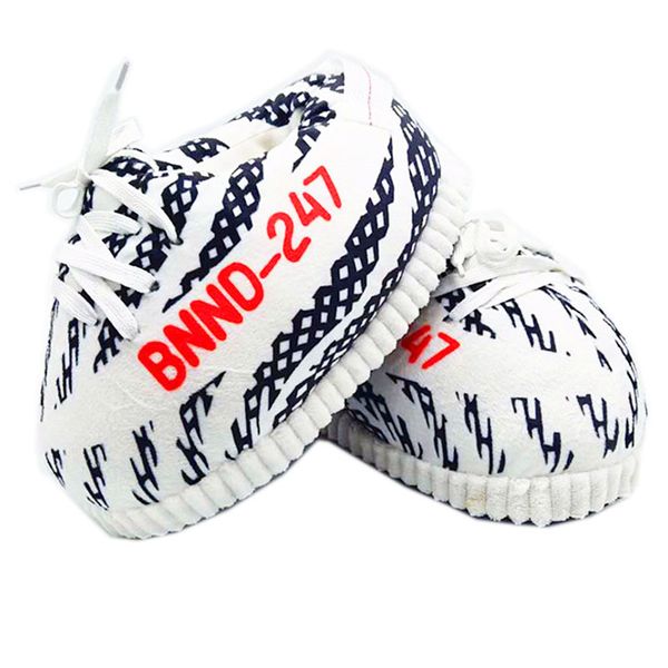 big size 36-43 winter warm slippers women fashion striped home slippers ladies snug sneakers house slippers women shoes mx200425, Black
big size 36-43 winter warm slippers women fashion striped home slippers ladies snug sneakers house slippers women shoes mx200425, Black