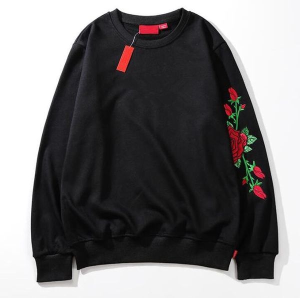 pullover 20ss box logo hoodies sweatshirt bandana designer hoodies for men women couple streetwear clothing 2 colors optional, Black
pullover 20ss box logo hoodies sweatshirt bandana designer hoodies for men women couple streetwear clothing 2 colors optional, Black