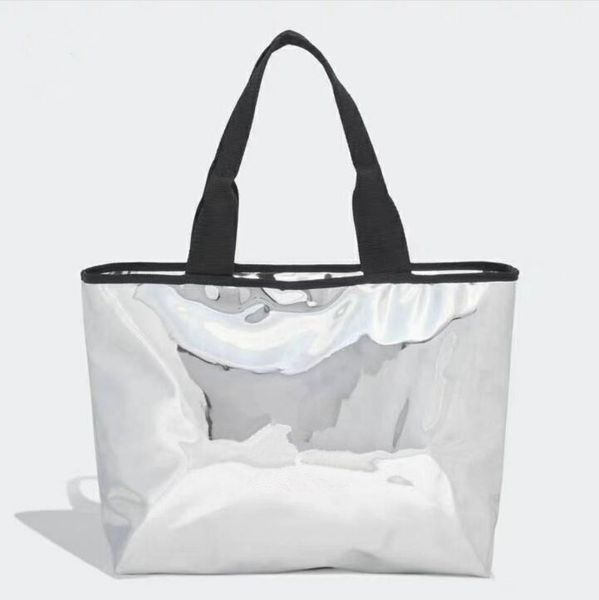 2020 new xa5885 fashon print shoulder bag big pu leather handbags for women high capacity female ladies beach bags
2020 new xa5885 fashon print shoulder bag big pu leather handbags for women high capacity female ladies beach bags