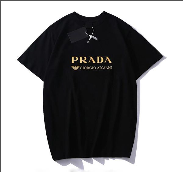 kmens designer t-shirts summer spring fashion mens womens luxury tees brand t-shirt short sleeves autumn letter pattern t shirt 2041103v, White
kmens designer t-shirts summer spring fashion mens womens luxury tees brand t-shirt short sleeves autumn letter pattern t shirt 2041103v, White