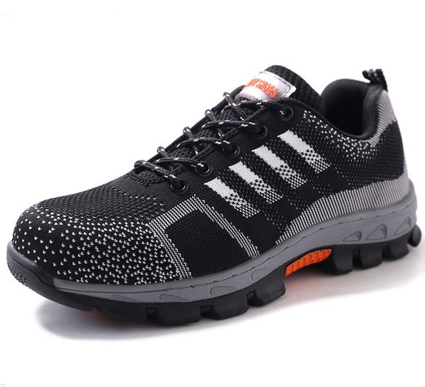 travel sneakers mountain climbing shoes anti-skid wear resistant travel athletics footwear professional hiking shoes
travel sneakers mountain climbing shoes anti-skid wear resistant travel athletics footwear professional hiking shoes