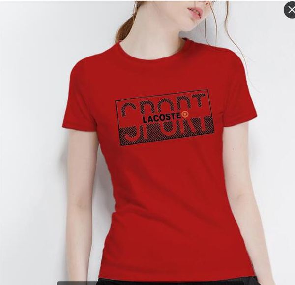 logo t-shirt collaboration candy color box logo skateboard t-shirt men and women cotton leisure t-shirts, White
logo t-shirt collaboration candy color box logo skateboard t-shirt men and women cotton leisure t-shirts, White