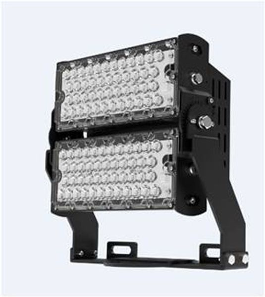 160lm/w meanwell driver led high mast light outdoor sport tennis football court square park road 300w 5 years warranty
160lm/w meanwell driver led high mast light outdoor sport tennis football court square park road 300w 5 years warranty