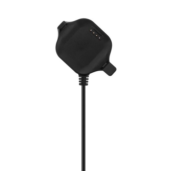 for garmin forerunner 25 charger cable 100cm usb fast charging base for garmin smart watch accessories
for garmin forerunner 25 charger cable 100cm usb fast charging base for garmin smart watch accessories