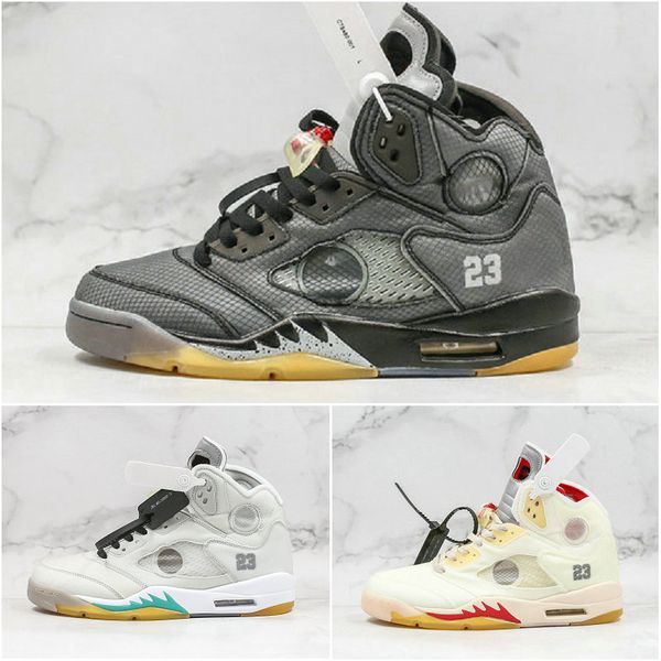 2020 новые мужские 5s кремовые баскетбольные туфли jumpman 5 черный муслин огонь красный белый 3 м светоотражающий металлический парус виног, White;red
2020 новые мужские 5s кремовые баскетбольные туфли jumpman 5 черный муслин огонь красный белый 3 м светоотражающий металлический парус виног, White;red