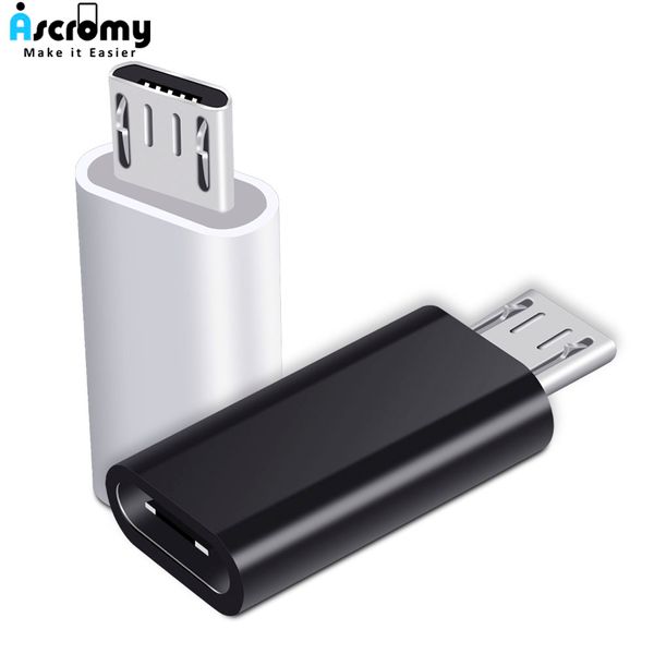 type-c usb c to micro usb adapter converter data sync charging connector for samsung galaxy s7 edge xiaomi huawei android phone
type-c usb c to micro usb adapter converter data sync charging connector for samsung galaxy s7 edge xiaomi huawei android phone