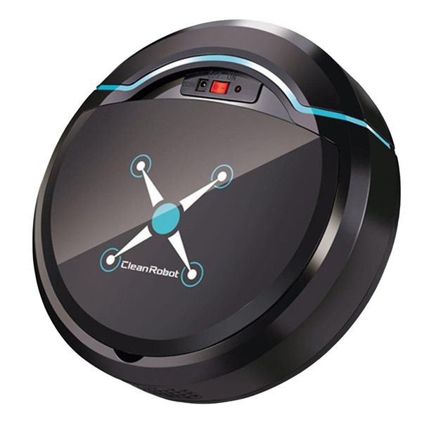 rechargeable smart auto cleaning robot sweeping floor dirt dust vacuum cleaners usb rechargeable cleaning machine
rechargeable smart auto cleaning robot sweeping floor dirt dust vacuum cleaners usb rechargeable cleaning machine