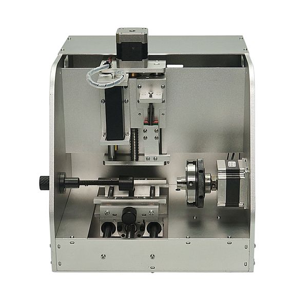 ly-40 портативный стол cnc ювелирные изделия гравировка браслет гравировка cnc маршрутизатор кольцо резьба металла фрезерные маркировки с пр
ly-40 портативный стол cnc ювелирные изделия гравировка браслет гравировка cnc маршрутизатор кольцо резьба металла фрезерные маркировки с пр