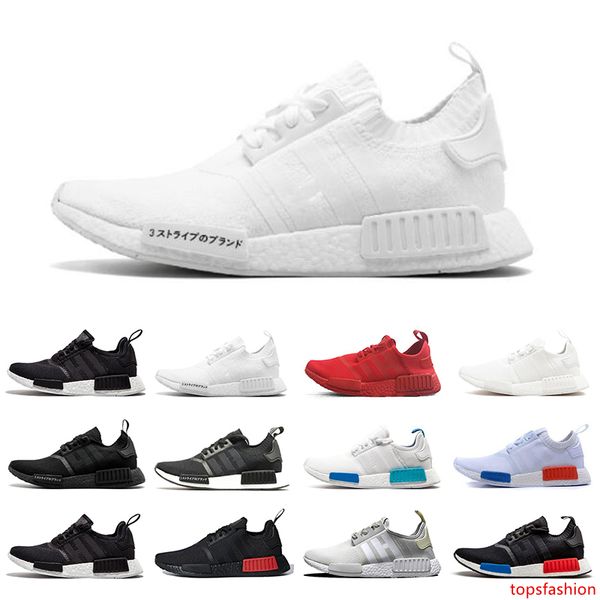 2019 дизайнеѬ fashgion г1 бегђн кѬоовок мђжки боинок женин пони Ѭойной белй  
2019 дизайнеѬ fashgion г1 бегђн кѬоовок мђжки боинок женин пони Ѭойной белй