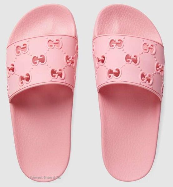 Colorful Branded Men Women Soft Slipper Fashion Boy Girl Letter Slip-on Rubber Sole Flat Slide Sandal Size EU35-45
Colorful Branded Men Women Soft Slipper Fashion Boy Girl Letter Slip-on Rubber Sole Flat Slide Sandal Size EU35-45