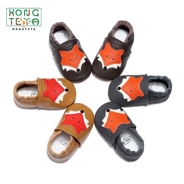 2019 new pattern skid-proof baby girl boy shoes genuine leather infant toddler boy soft bottom crib shoes first walker
2019 new pattern skid-proof baby girl boy shoes genuine leather infant toddler boy soft bottom crib shoes first walker