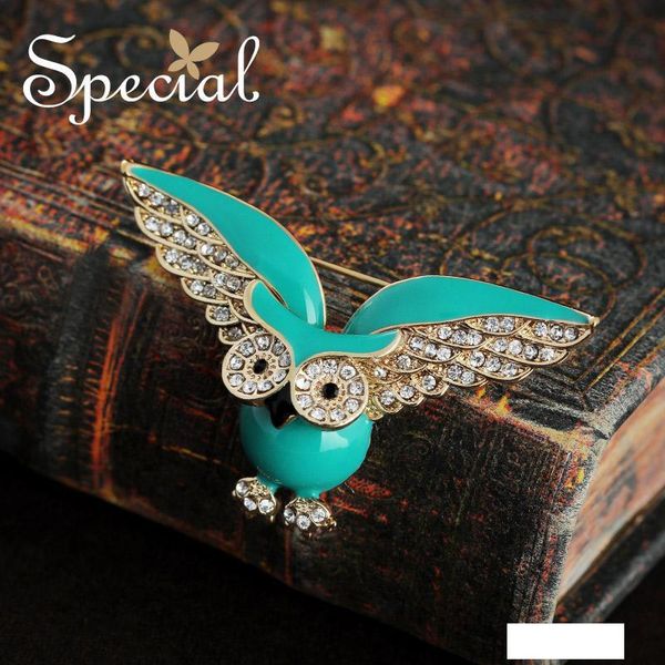 специальная марка мода эмаль броши булавки cute owl броши для платьев птицы партии букет ювелирные подарки для женщин s1608b, Gray
специальная марка мода эмаль броши булавки cute owl броши для платьев птицы партии букет ювелирные подарки для женщин s1608b, Gray