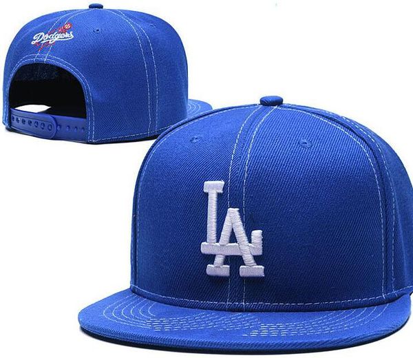 2020 дешевые шляпа доджер логотип кепка snapback бейсболки изогнутые плоские поля разм
2020 дешевые шляпа доджер логотип кепка snapback бейсболки изогнутые плоские поля разм