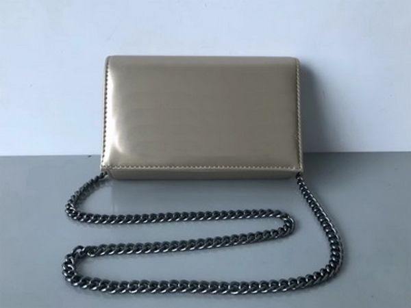 fashion handbags women shoulder bags letter g style handbags wallets woman leather chain bag crossbody handbag bags hipping
fashion handbags women shoulder bags letter g style handbags wallets woman leather chain bag crossbody handbag bags hipping