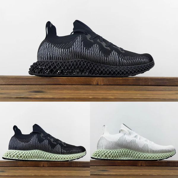 2020 new alphaedge consortium 4d ii ltd runner shoes men original designer sneakers invincible x size 40-45, White;red
2020 new alphaedge consortium 4d ii ltd runner shoes men original designer sneakers invincible x size 40-45, White;red
