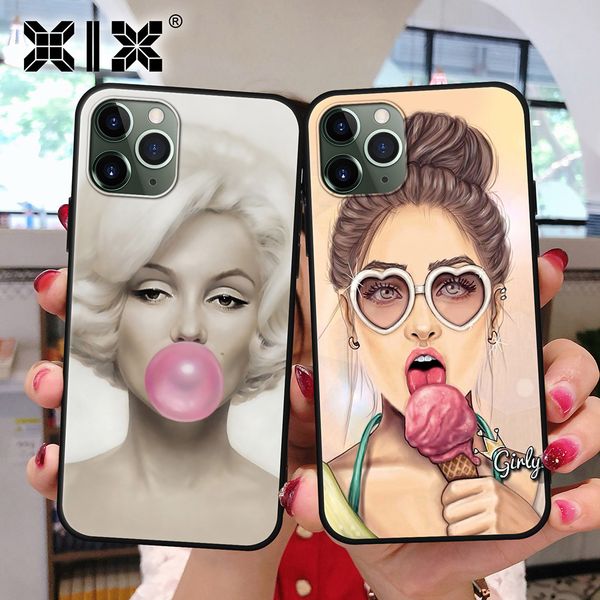xix дл funda iphone 11 pro case 5 5s 6 6s 7 8 plus x xs max мод девоек дл кѬки iphone 7 case soft tpu дл iphone xr ca
xix дл funda iphone 11 pro case 5 5s 6 6s 7 8 plus x xs max мод девоек дл кѬки iphone 7 case soft tpu дл iphone xr ca