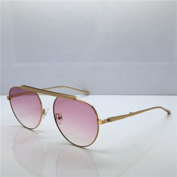 new fashion designer sunglasses metal pilots frame fold sun glasses popular style elling protection eyewear uv400 lens, White;black
new fashion designer sunglasses metal pilots frame fold sun glasses popular style elling protection eyewear uv400 lens, White;black