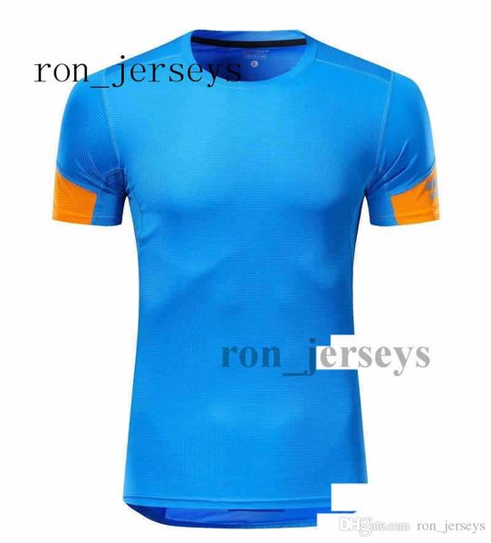 new 2525 number name drying can be el flashing customized t-shirt with printed soccer quick pattern anti_foul cm, Black
new 2525 number name drying can be el flashing customized t-shirt with printed soccer quick pattern anti_foul cm, Black