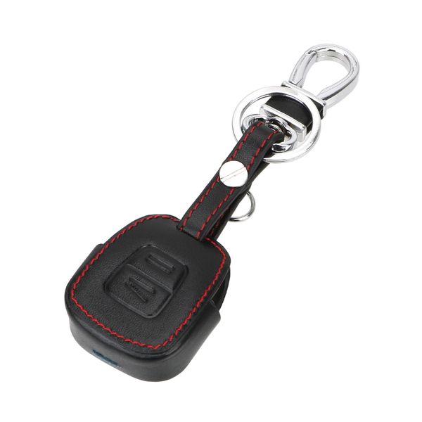 leepee car key protect bag leather car key case 2 button auto accessories for corsa astra tigra vectra zafira
leepee car key protect bag leather car key case 2 button auto accessories for corsa astra tigra vectra zafira