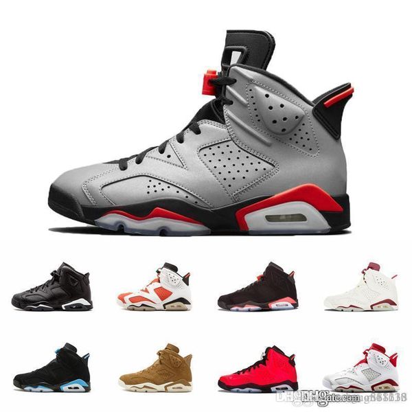 2019 6 reflective bugs bunny mens basketball shoes game 3m 6s silver reflect carmine infrared tinker pink women baskets sports sneakers
2019 6 reflective bugs bunny mens basketball shoes game 3m 6s silver reflect carmine infrared tinker pink women baskets sports sneakers